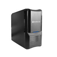 Woxter i-Case 330 Dual (CA26-026)